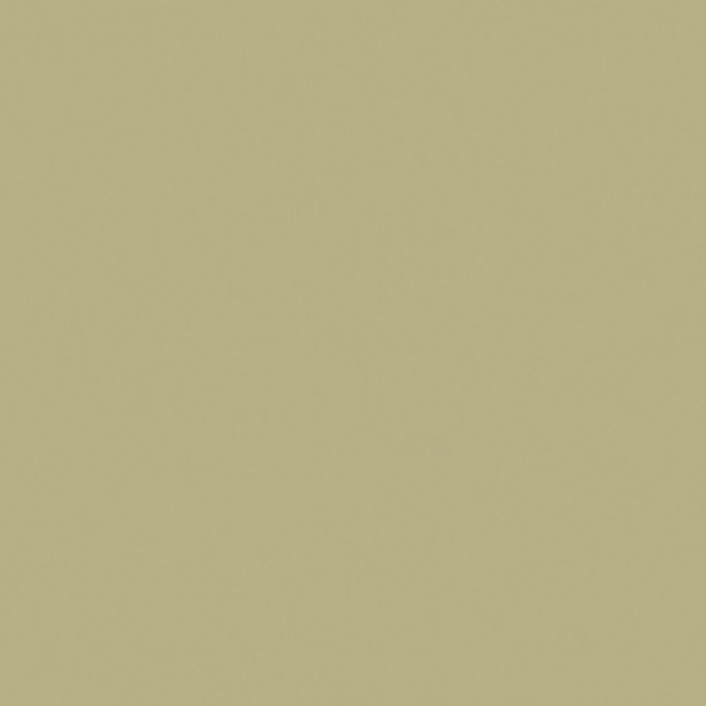 Efcolor Farbschmelzpulver sand 25 ml