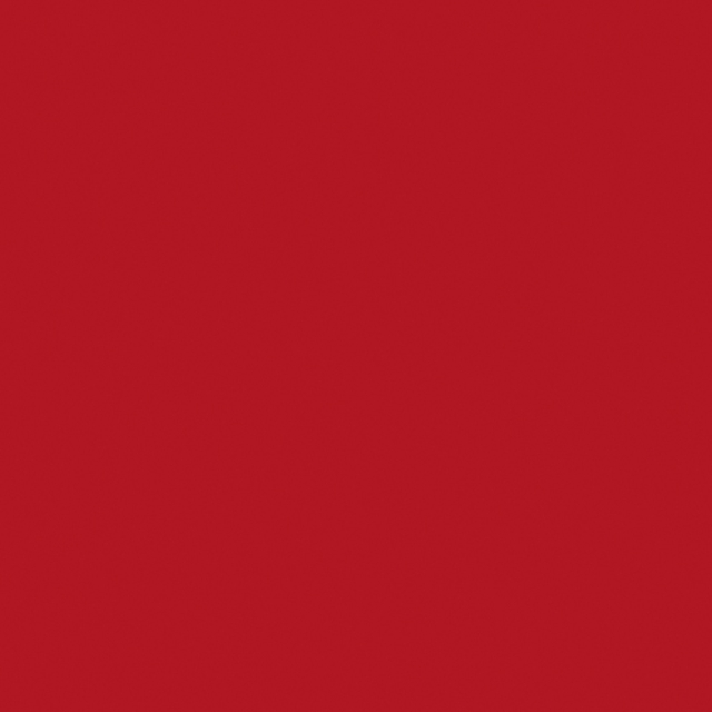 Abigcolor Farbschmelzpulver rot 25 ml