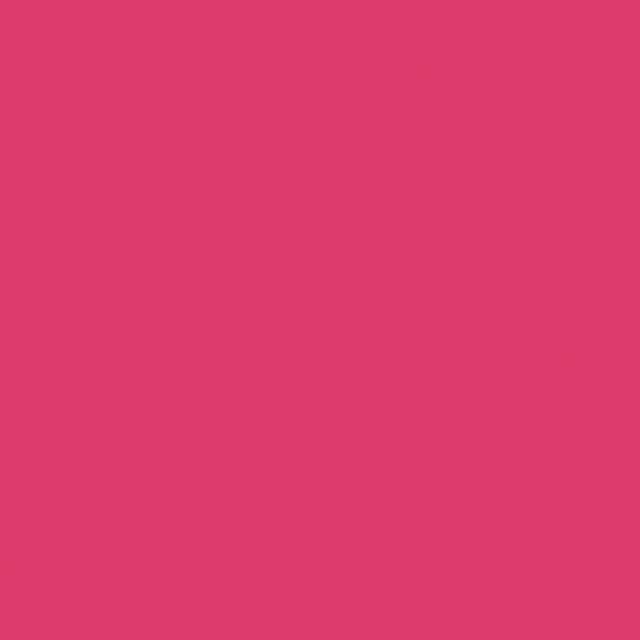 Efcolor Farbschmelzpulver altrosa 25 ml