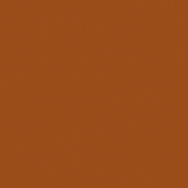 Efcolor Farbschmelzpulver cognac 25 ml