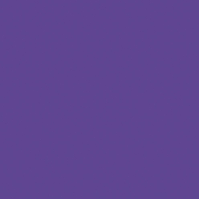 Abigcolor Farbschmelzpulver lila 10 ml