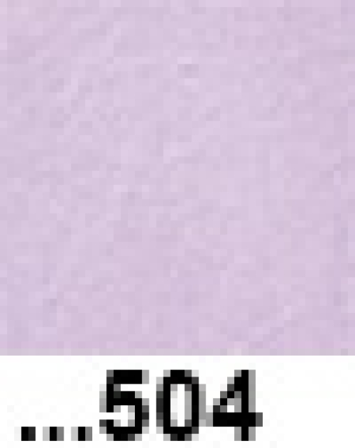 VIVA Decor Textilfarbe Flex-Tex 50 ml flieder