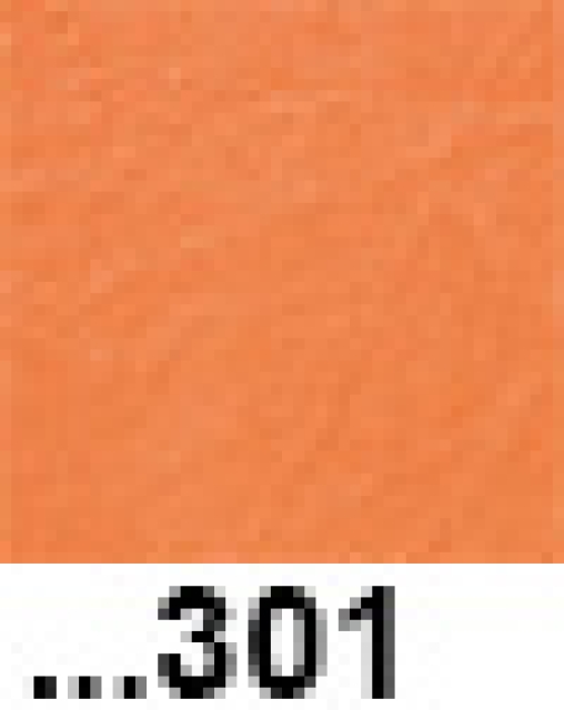 VIVA Decor Textilfarbe Flex-Tex 50 ml melone