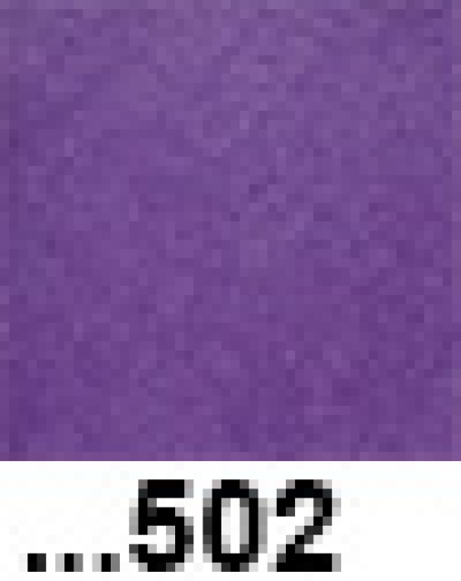 VIVA Decor Textilfarbe Flex-Tex 50 ml lila