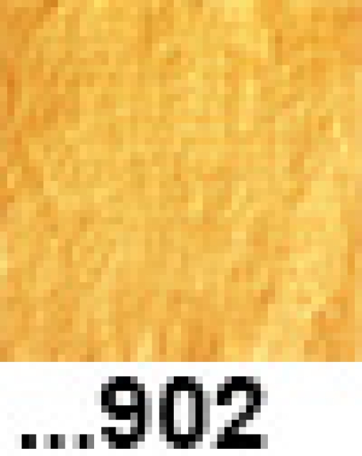 VIVA Decor Textilfarbe Flex-Tex 50 ml metallic gold
