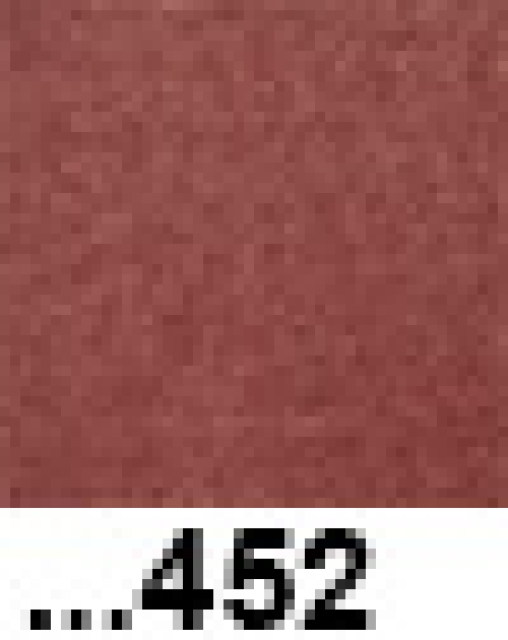 VIVA Decor Textilfarbe Flex-Tex 50 ml dark rose