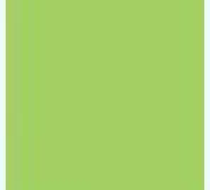 Trendy Filzband 3 mm x 2 cm Rolle zu 1,5 Meter pistazie