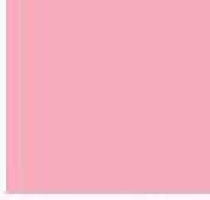 Trendy Filzband 3 mm x 2 cm Rolle zu 1,5 Meter rosé