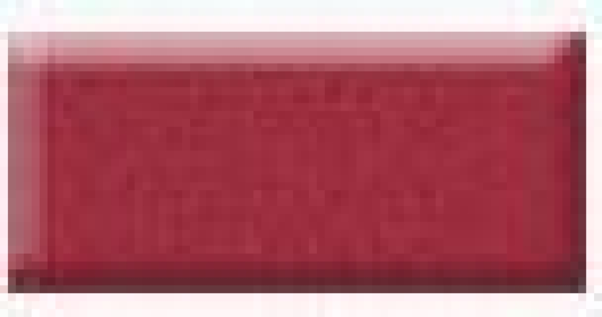 Eberhard Faber Premo Accents 57 Gramm Glitter Rot
