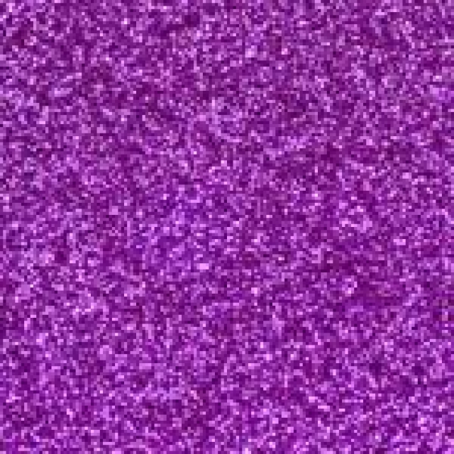 Flimmer extrafein 3,0 Gramm pink