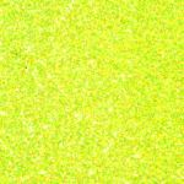 Flimmer extrafein 3,0 Gramm gelb pastell