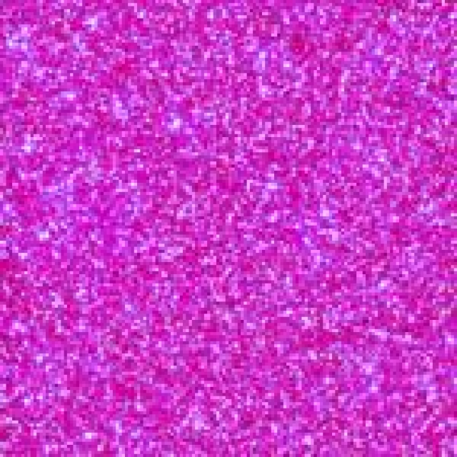 Flimmer extrafein 3,0 Gramm pink pastell