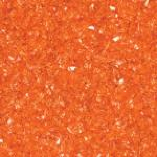 Deko-Ice je 190 gr orange