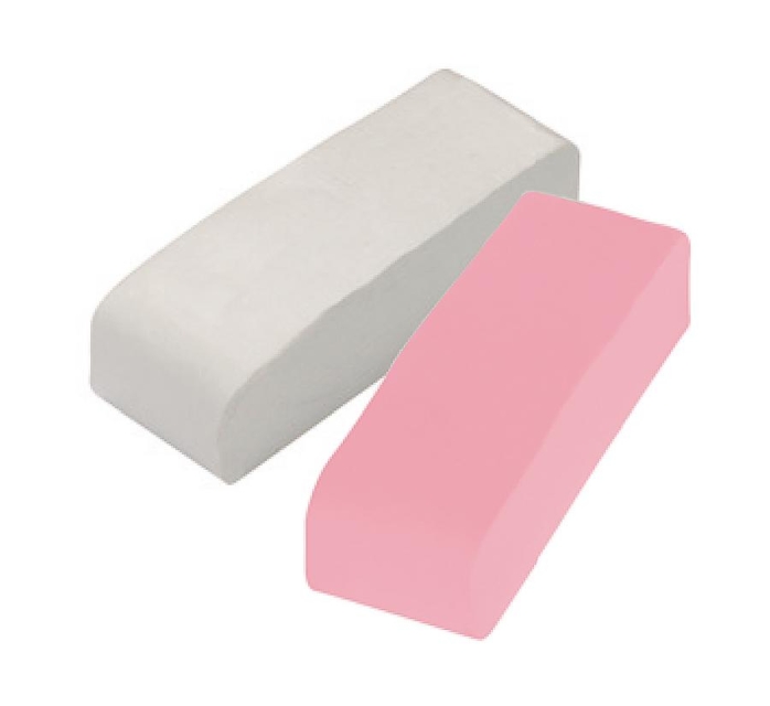 DeCoRe Modell Kleber Jewelry Clay light rose