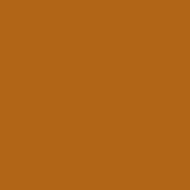 Schmuckemail (Titanpuderemail) opak 200 Gramm terracotta