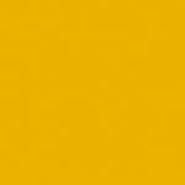 Schmuckemail (Titanpuderemail) opak 45 Gramm goldocker