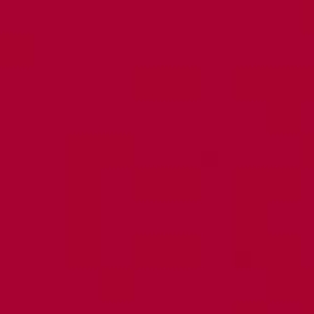 Schmuckemail (Titanpuderemail) opak 45 Gramm weinrot