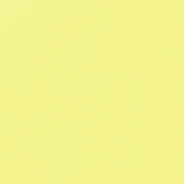 Staedler Fimo Effekt Pastell vanille pastell