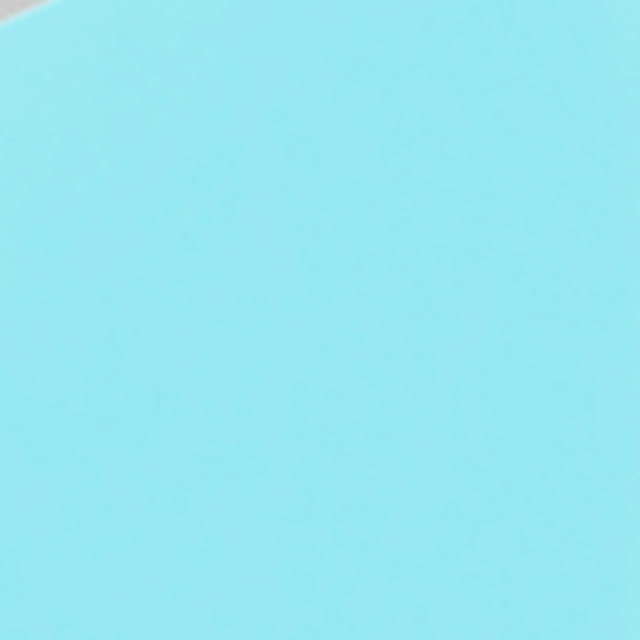 Staedler Fimo Effekt Pastell aqua pastell