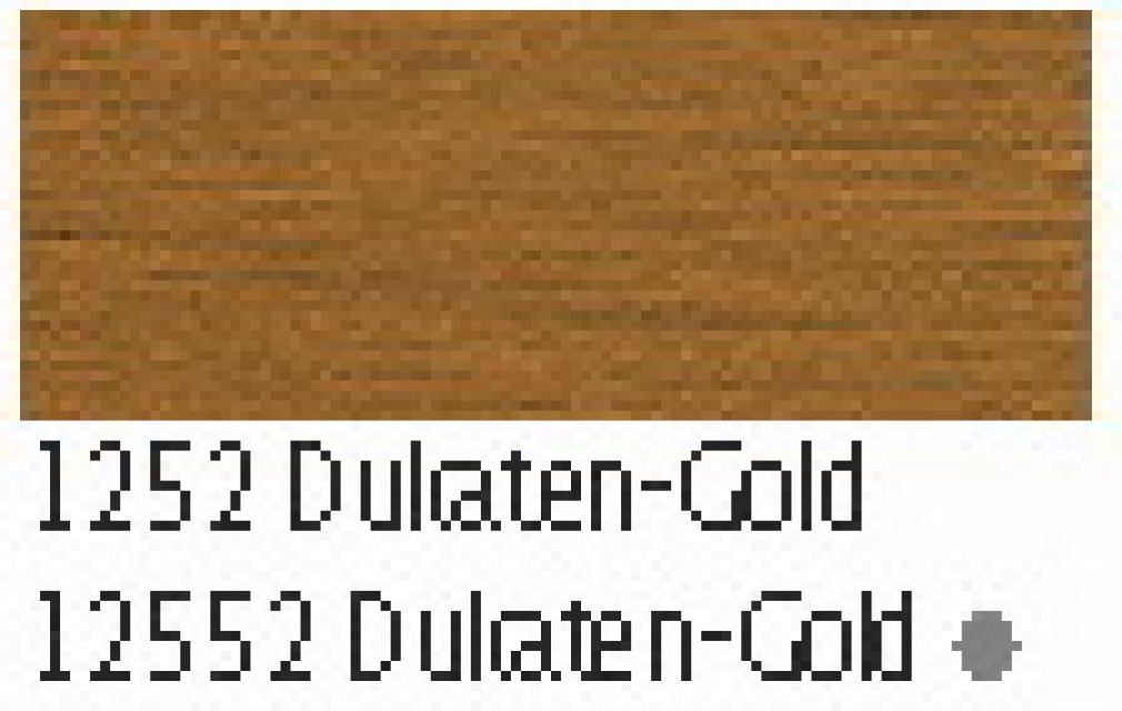 C. Kreul Flüssigbronze 50 ml Dukaten-Gold