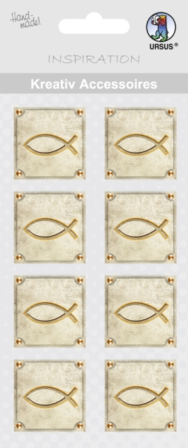 URSUS Kreativ Accessoires Motif 310