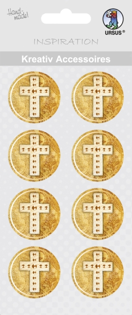 URSUS Kreativ Accessoires Motif 311