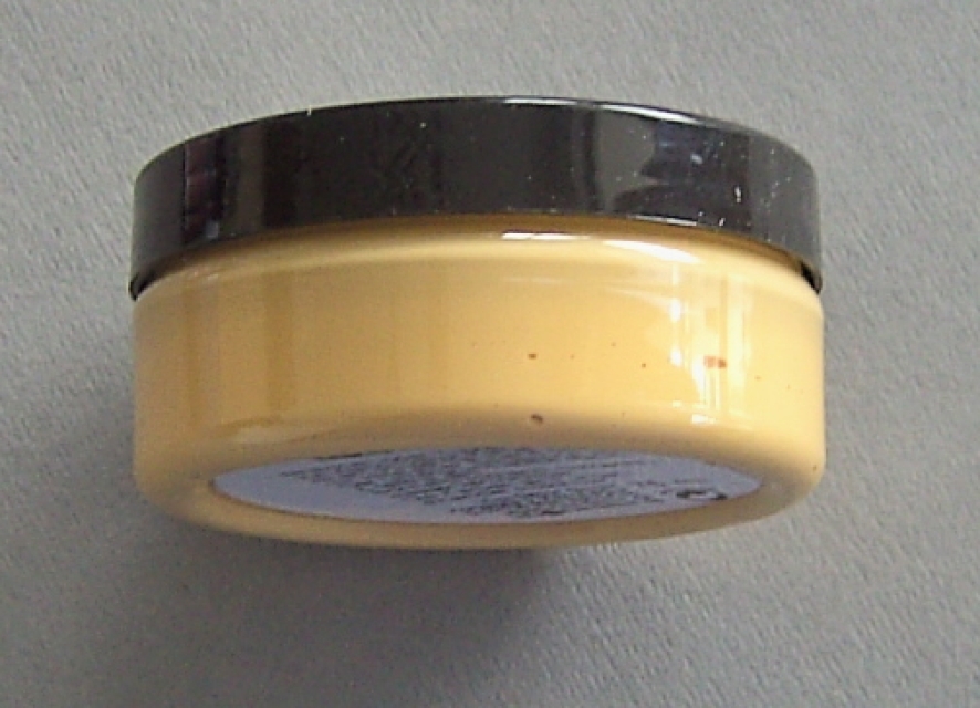 Schoenes-fuer-jeden.de - VIVA Dekor Wand-Dekor Farbe Melone