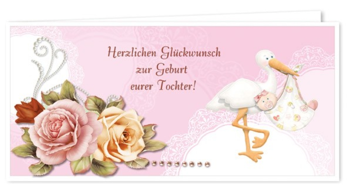 Reddy Cards Albumkarten festliche Anlässe