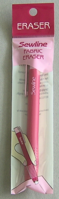 Sewline Radierstift