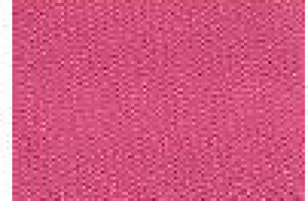 SCHRÄGBAND gefalzt 40 / 20 je Meter pink