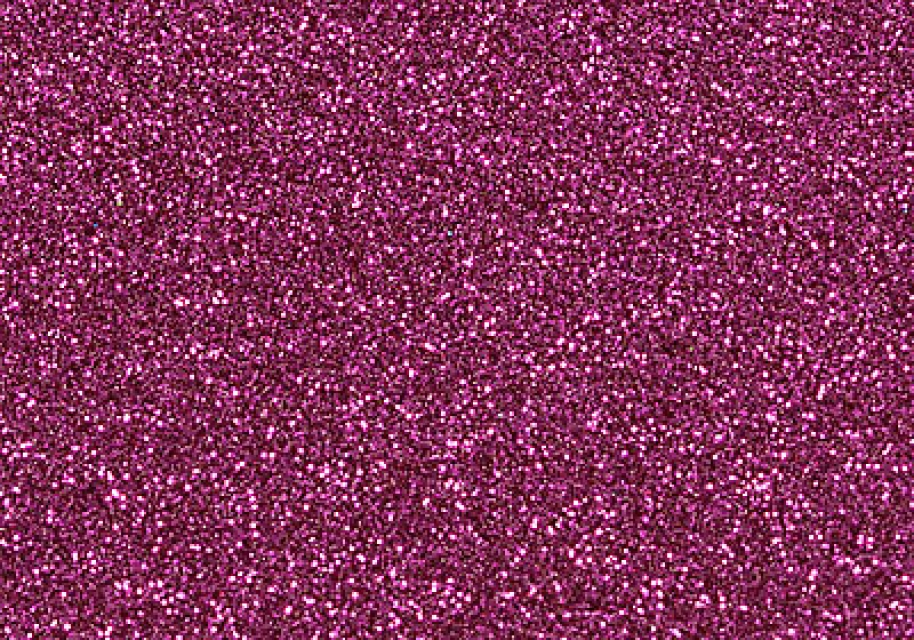 Knorr Prandell Glitter Magnetfolie DIN A4 pink