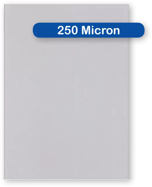 JEJE Produkt Acetate Azetat Sheet A3 pro Stück