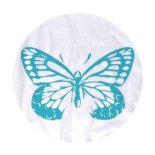 IZINK Pigment Textile Stempelkissen pastel