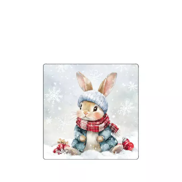 Ambiente Coaster Untersetzer Bugsy