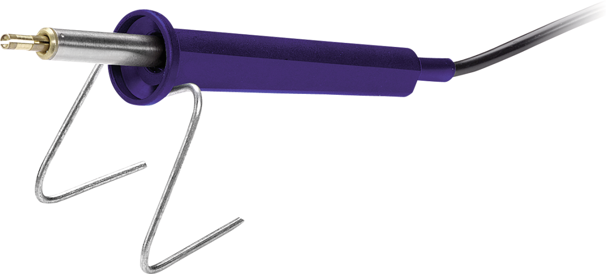 Knorr Prandell Strassapplikator