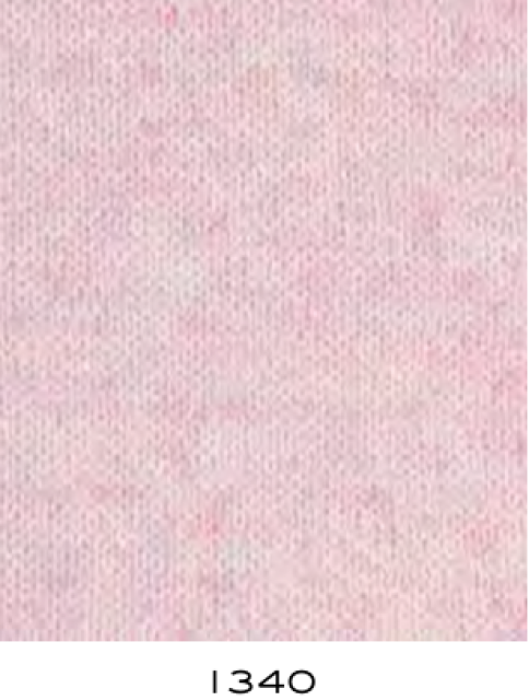 DMC 100 % Baby Aquarelle Farbe 1340