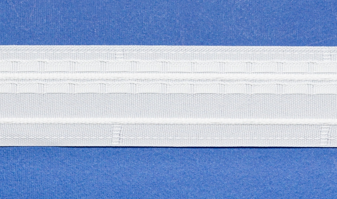 Cradle to Cradle Band Bern pro Meter