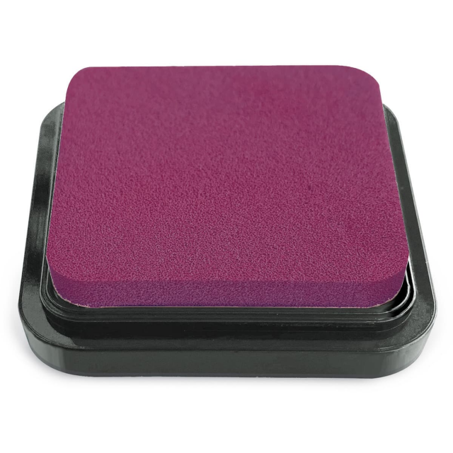 Ciao Bella Chiaroscuro Dusty Ink Pad Tutti Frutti
