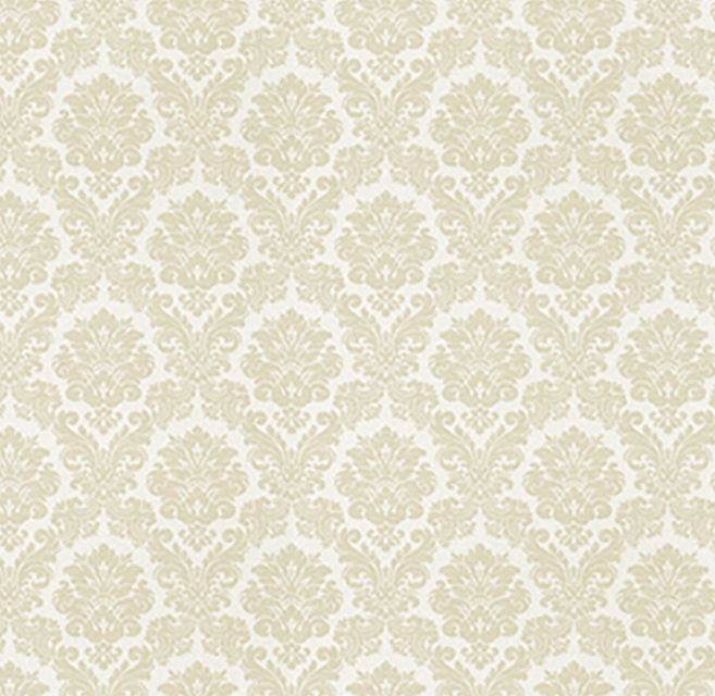 Ciao Bella Rice Paper Reispapier A3 Provencal House