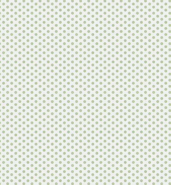 Ciao Bella Vellum Paper Patterns A4 Morning in Provence
