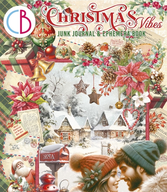 Ciao Bella Magic Christmas
