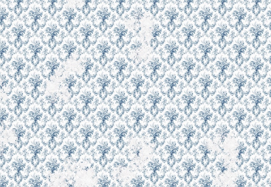 Ciao Bella Tissue Paper Dynasty Drapes