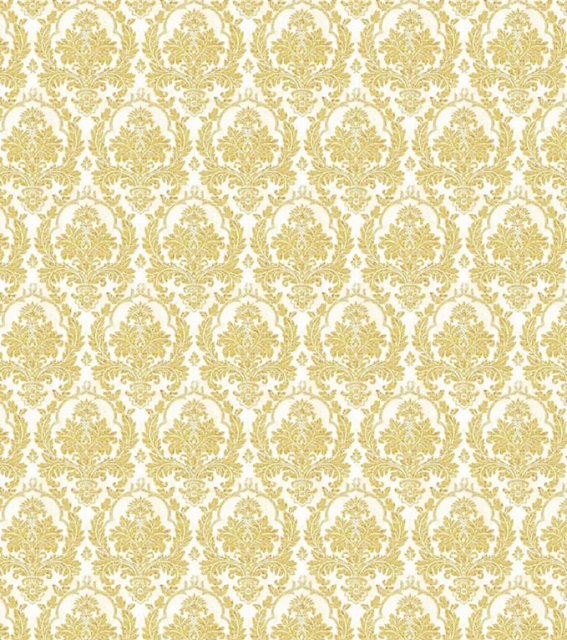 Ciao Bella Paper Vellum Paper Patterns A4 Blessing Day