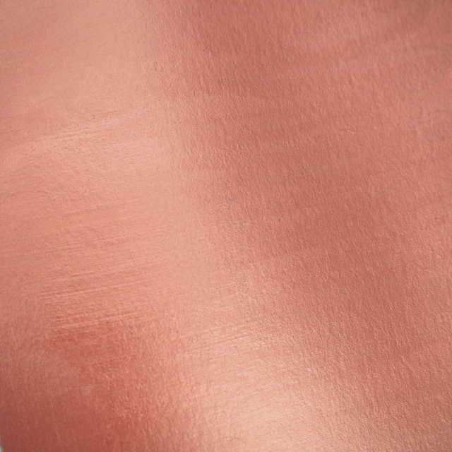 Cosmic Shimmer Gilded Touch Rose Gold 18 ml