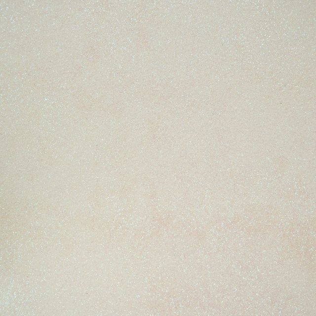 Cosmic Shimmer Diamond Frost Sparkle Star 50 ml