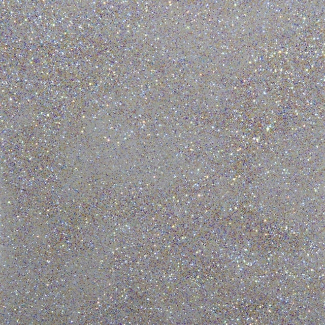 Cosmic Shimmer Diamond Frost Sparkle Star 50 ml