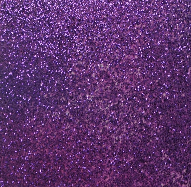 Cosmic Shimmer Brilliant Sparkle Embossing Powder 20 ml Vivid Violet