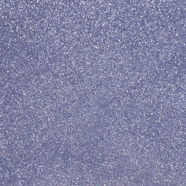 Cosmic Shimmer Glitter Polished Silk Lilac 10 ml