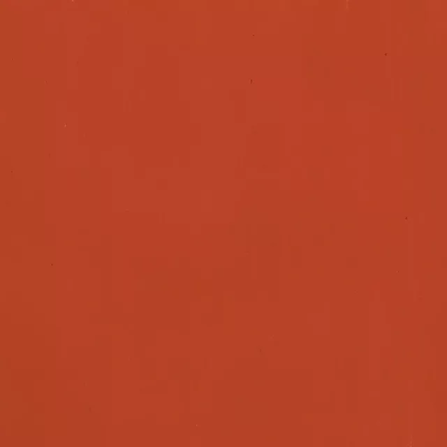 Creative Expressions Jane Davenport Joyfel Gess-Oh! 50 ml Optimistic Orange