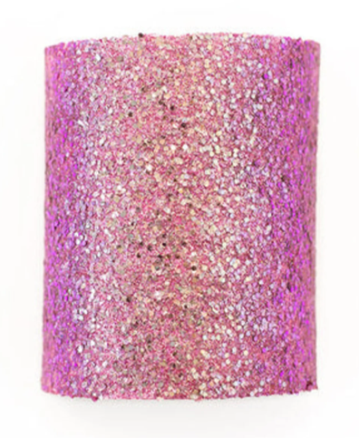 Crafter's Companion Mesmerising Glitter Paste 50 ml Moon Bloom